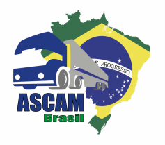 ASCAM BRASIL